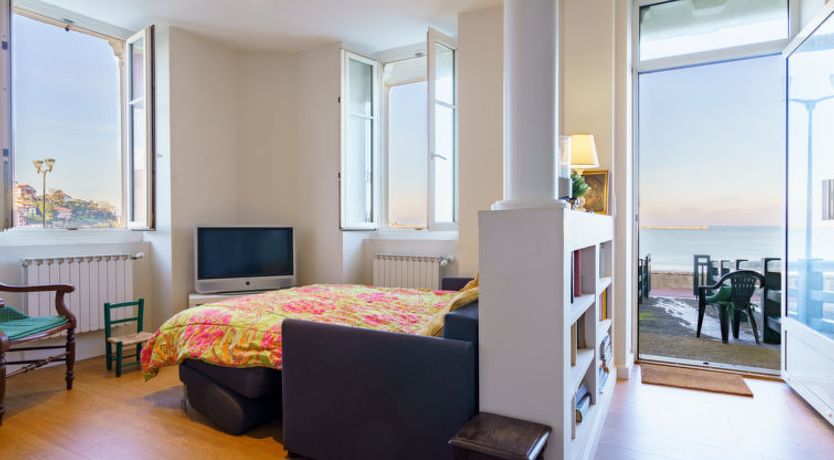 Photo of Villa La Concha