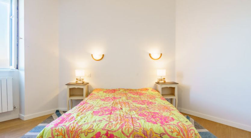 Photo of Villa La Concha