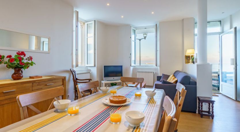 Photo of Villa La Concha