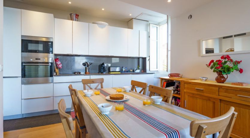 Photo of Villa La Concha