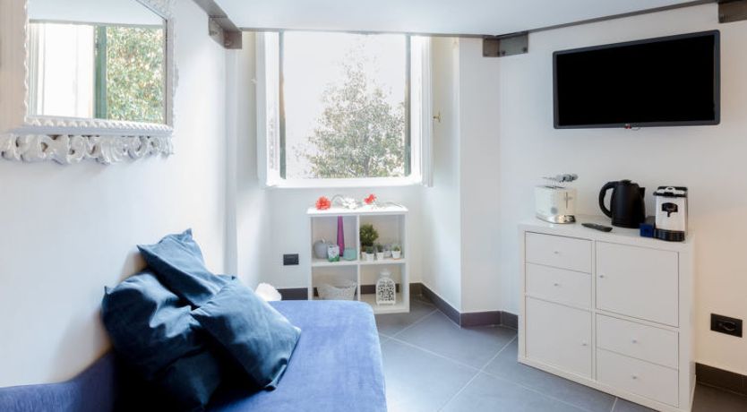 Photo of Le Belle Arti