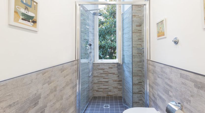 Photo of Le Belle Arti