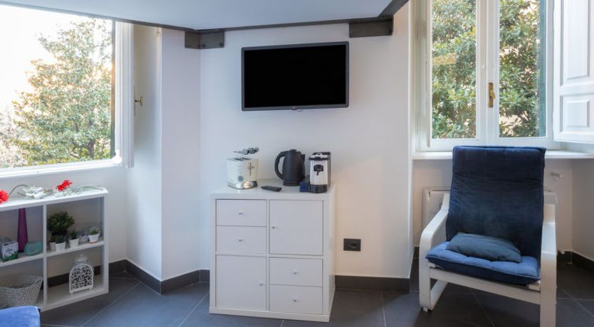 Photo of Le Belle Arti