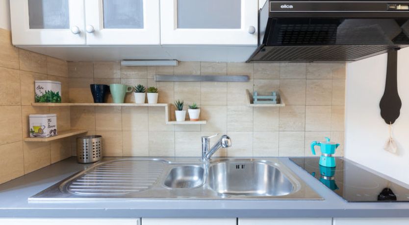 Photo of Le Belle Arti