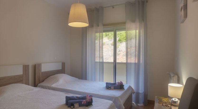 Photo of O segredo de Sesimbra