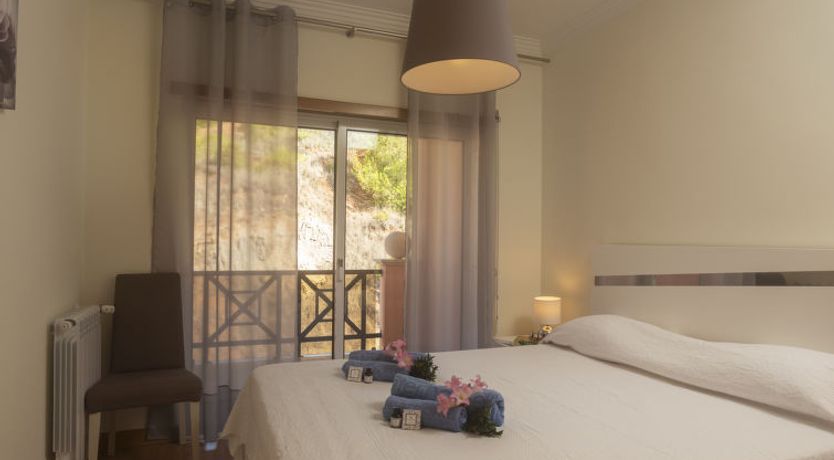 Photo of O segredo de Sesimbra