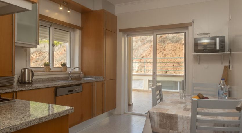 Photo of O segredo de Sesimbra