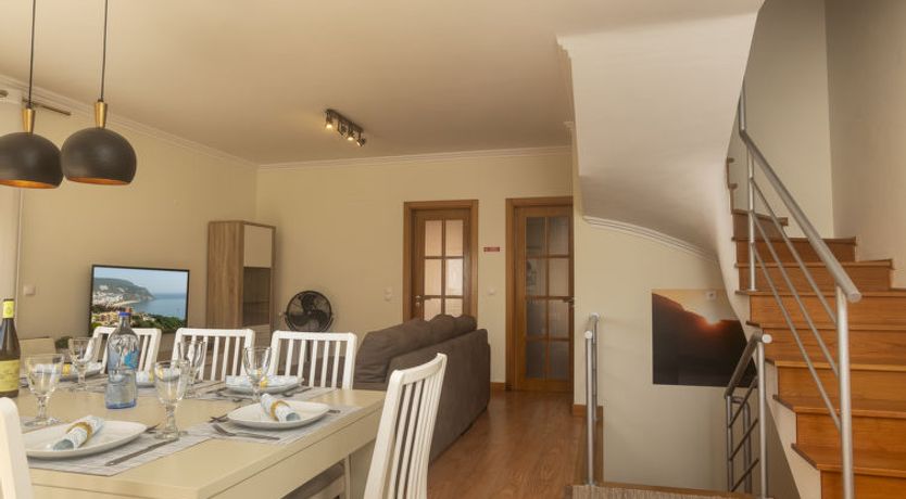 Photo of O segredo de Sesimbra