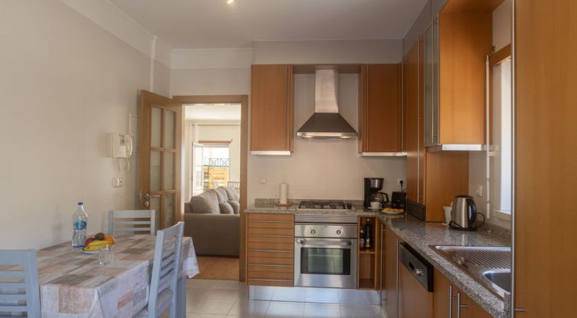 Photo of O segredo de Sesimbra