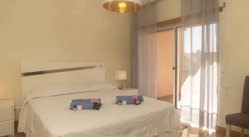 Photo of O segredo de Sesimbra