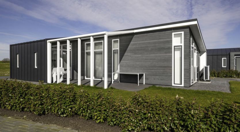 Photo of Ruisweg 55 Apartment 30