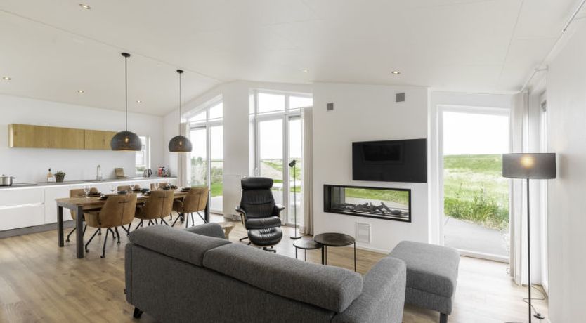 Photo of Ruisweg 55 Apartment 30