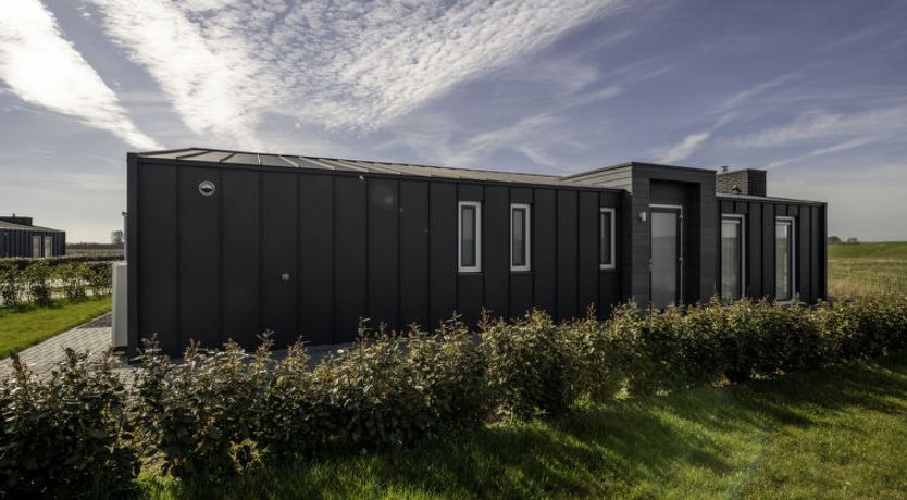 Photo of Ruisweg 55 Apartment 30