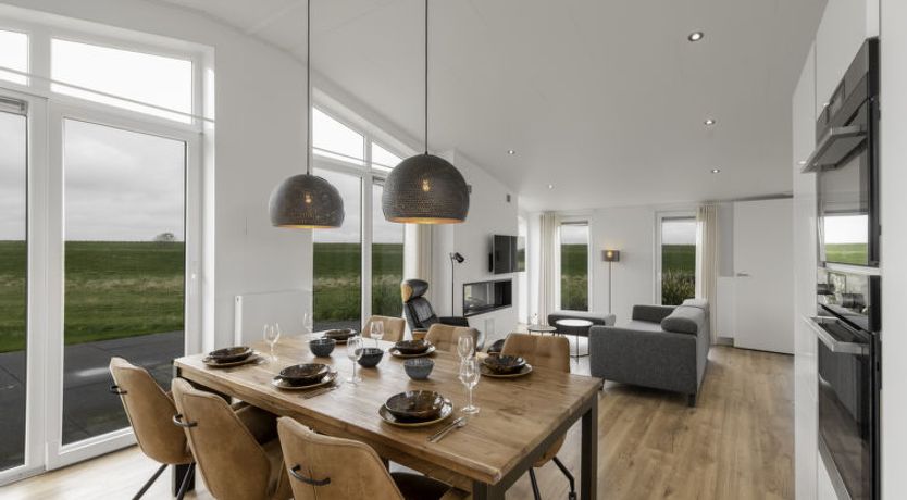 Photo of Ruisweg 55 Apartment 30