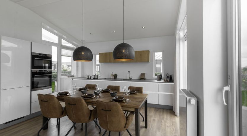 Photo of Ruisweg 55 Apartment 30