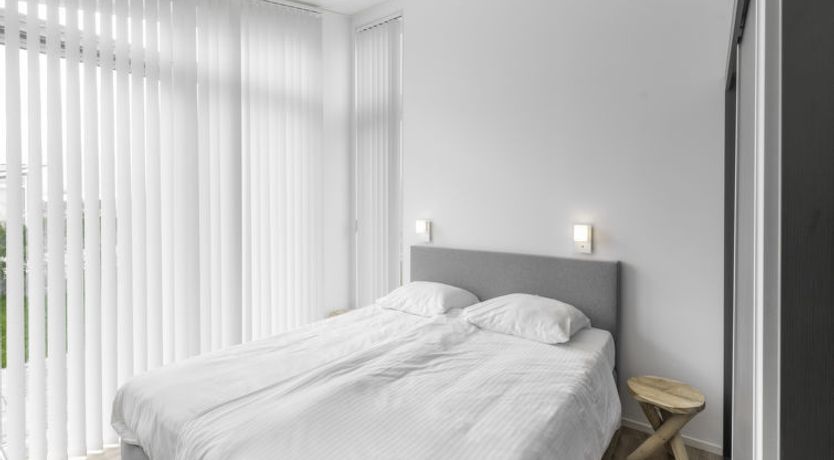 Photo of Ruisweg 55 Apartment 30