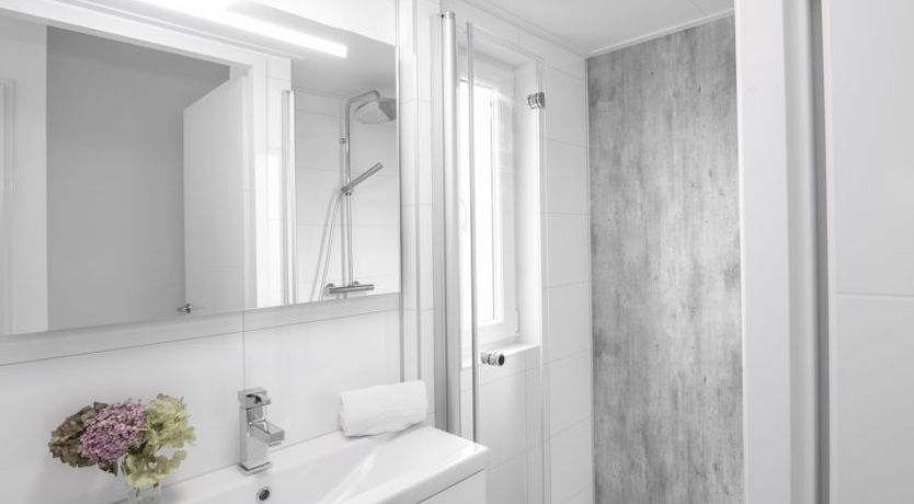 Photo of Ruisweg 55 Apartment 30