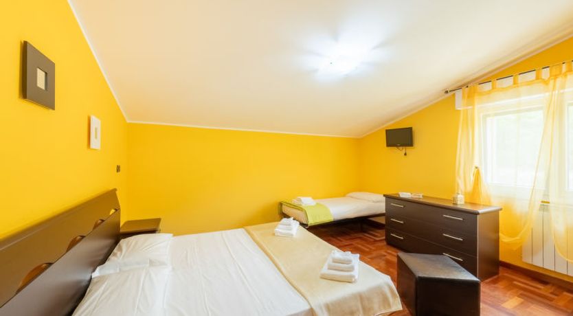 Photo of Nido delle Rondini Apartment 2
