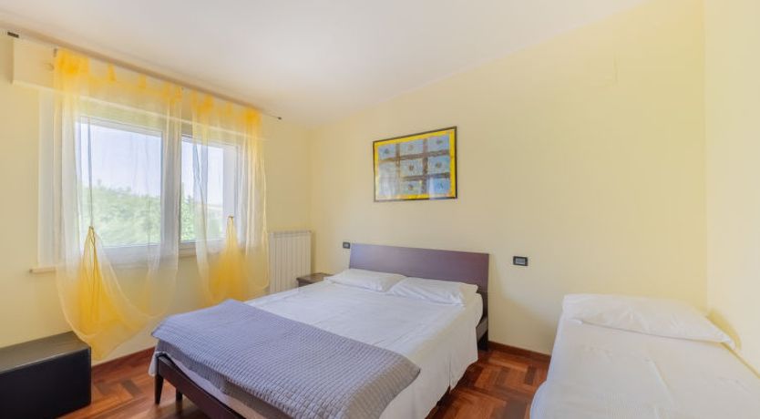 Photo of Nido delle Rondini Apartment 2