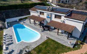 Photo of Nido delle Rondini Apartment 2