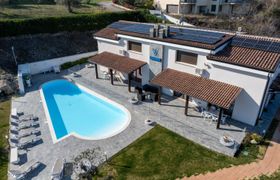 Photo of nido-delle-rondini-villa