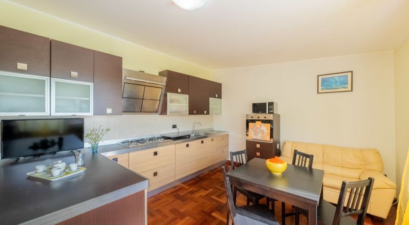 Photo of Nido delle Rondini Apartment 2