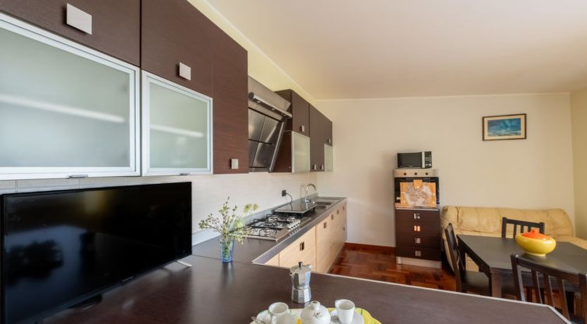 Photo of Nido delle Rondini Apartment 2