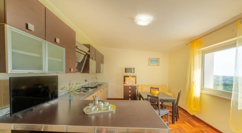 Photo of Nido delle Rondini Apartment 2