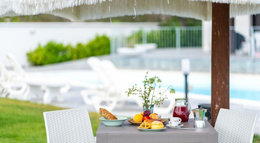 Photo of Nido delle Rondini Apartment 2