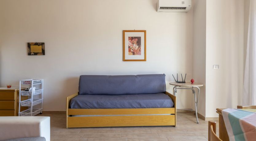 Photo of Casa di Théo