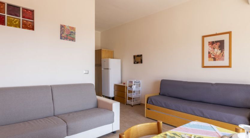 Photo of Casa di Théo