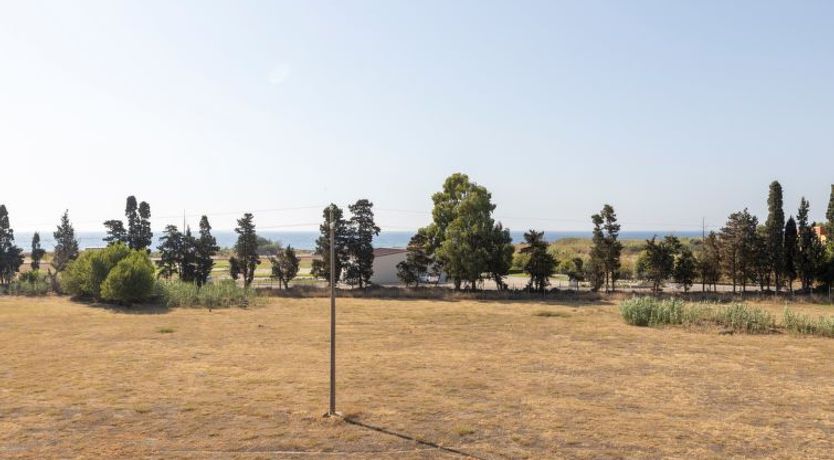 Photo of Casa di Théo