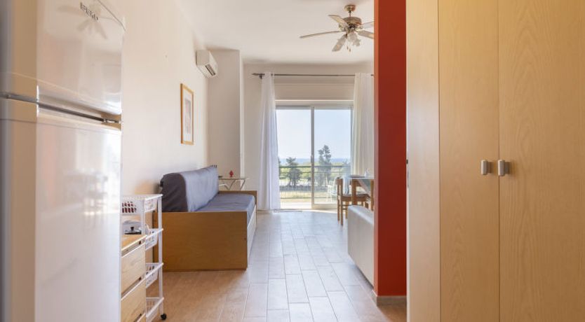 Photo of Casa di Théo