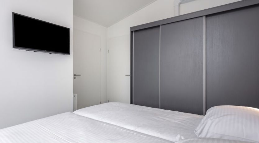 Photo of Ruisweg 12 Apartment 38