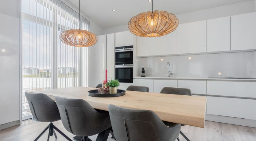 Photo of Ruisweg 12 Apartment 38