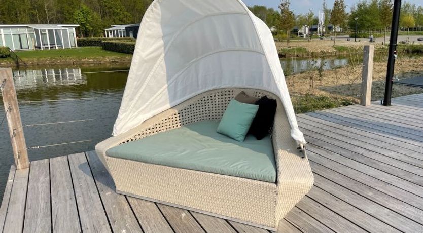 Photo of Ruisweg 12 Apartment 38