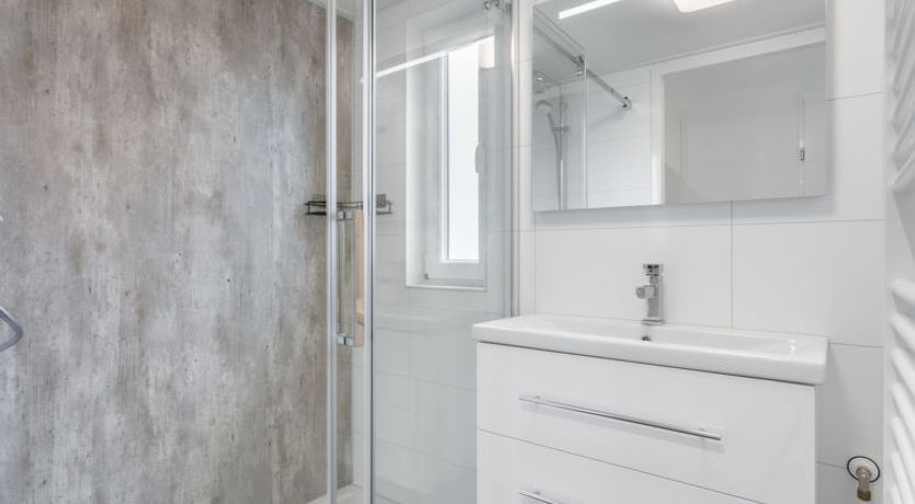 Photo of Ruisweg 12 Apartment 38