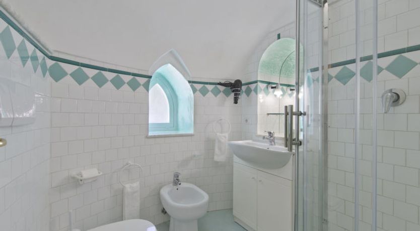 Photo of La Casa di Nina Apartment 4