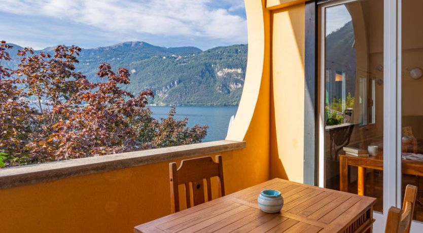 Photo of Punta Grumo 2