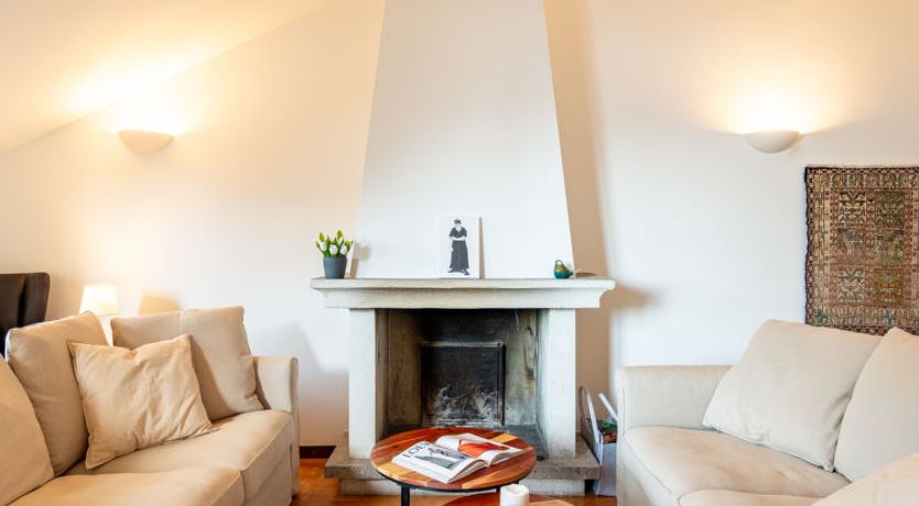 Photo of Punta Grumo 2