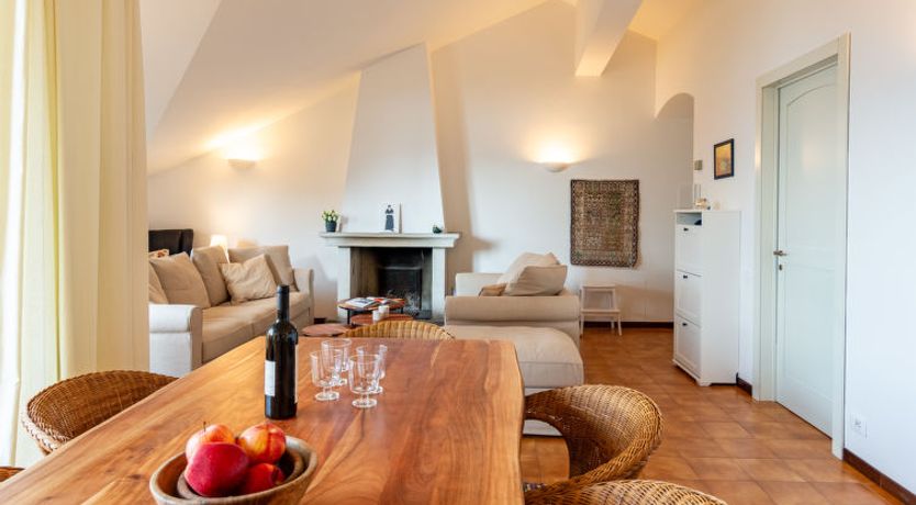 Photo of Punta Grumo 2