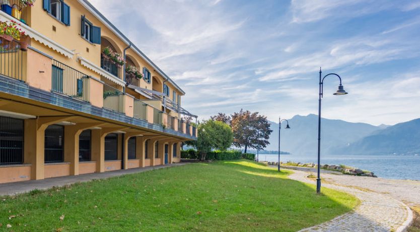 Photo of Punta Grumo 2