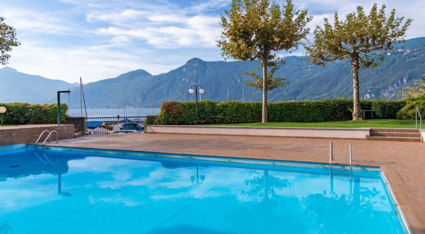 Photo of Punta Grumo 2