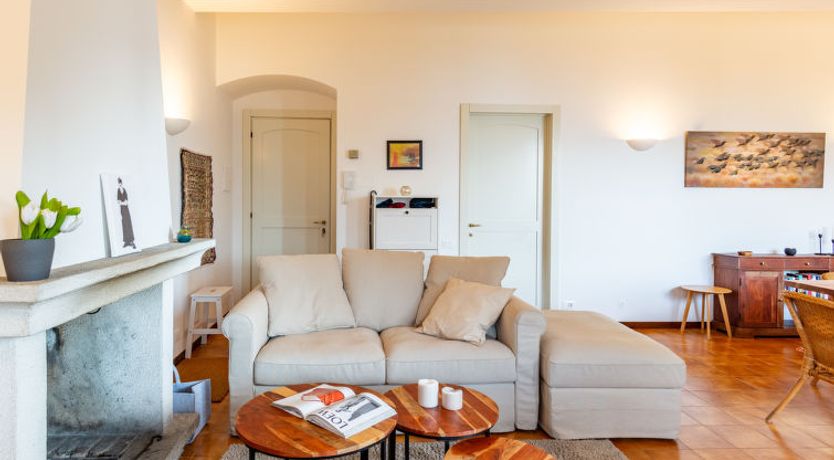 Photo of Punta Grumo 2