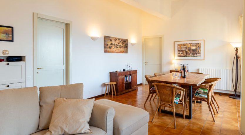 Photo of Punta Grumo 2