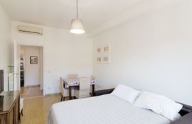 Photo of appartamento-renato-roma-musei-vaticani