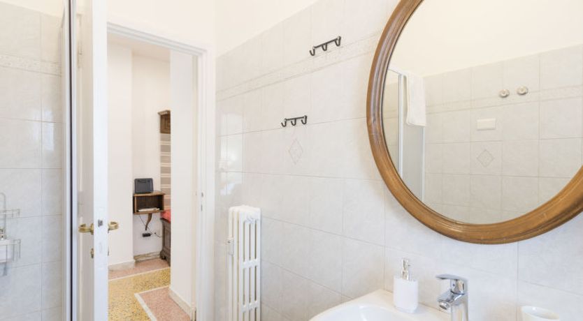 Photo of Appartamento Renato Roma Musei Vaticani