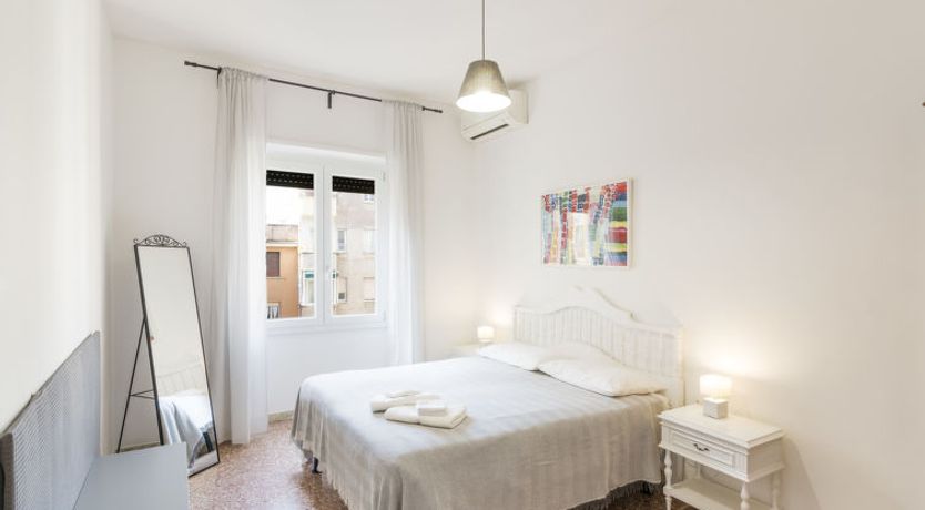 Photo of Appartamento Renato Roma Musei Vaticani