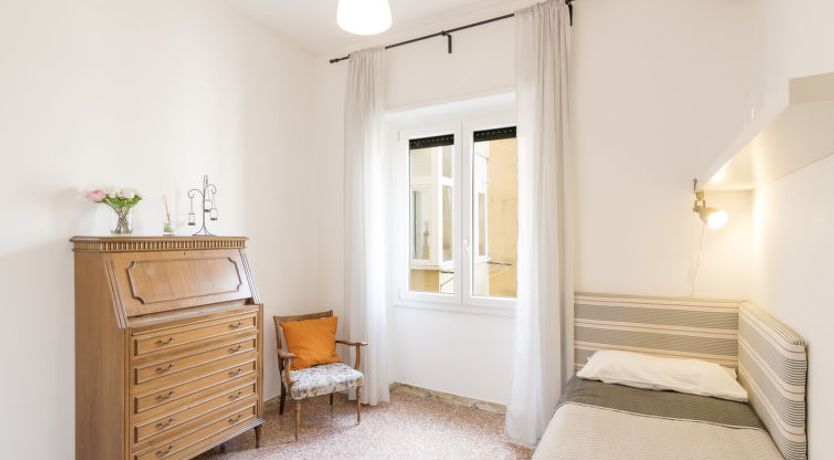 Photo of Appartamento Renato Roma Musei Vaticani