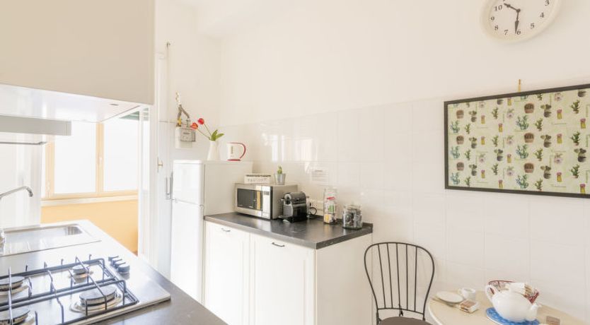 Photo of Appartamento Renato Roma Musei Vaticani